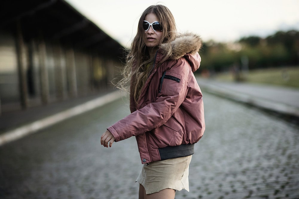 20181024 eider 05 min 5