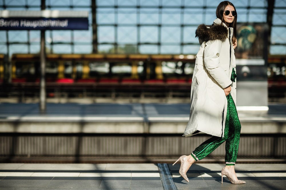 20181024 eider 06 min 6