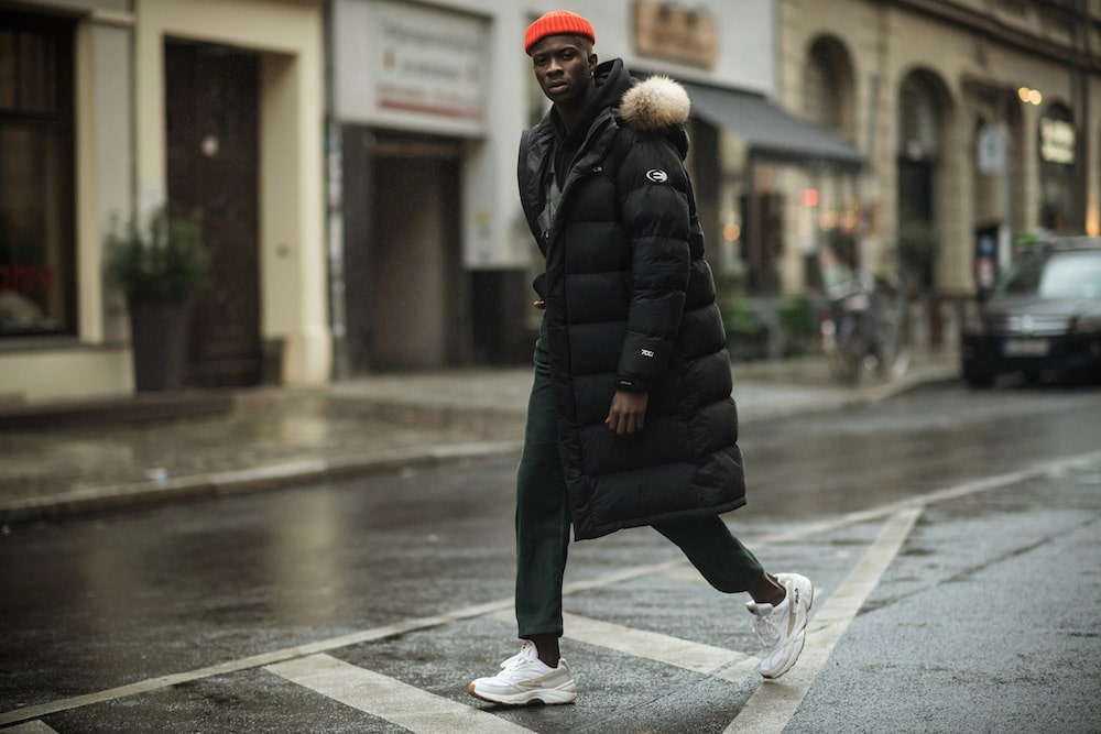 20181024 eider 07 min 7