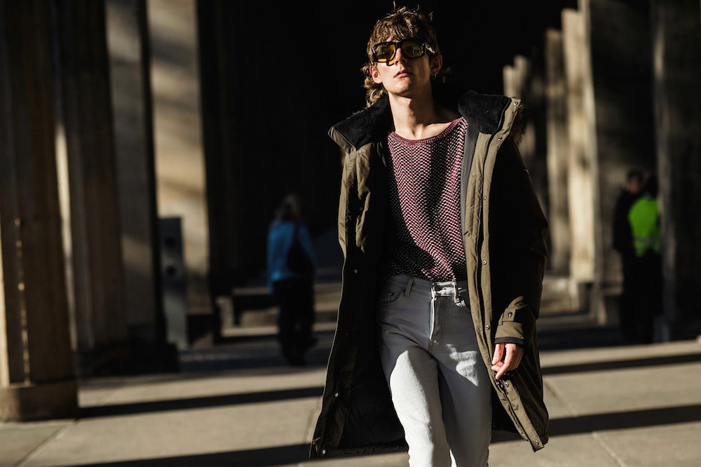 20181024 eider 08 min 8