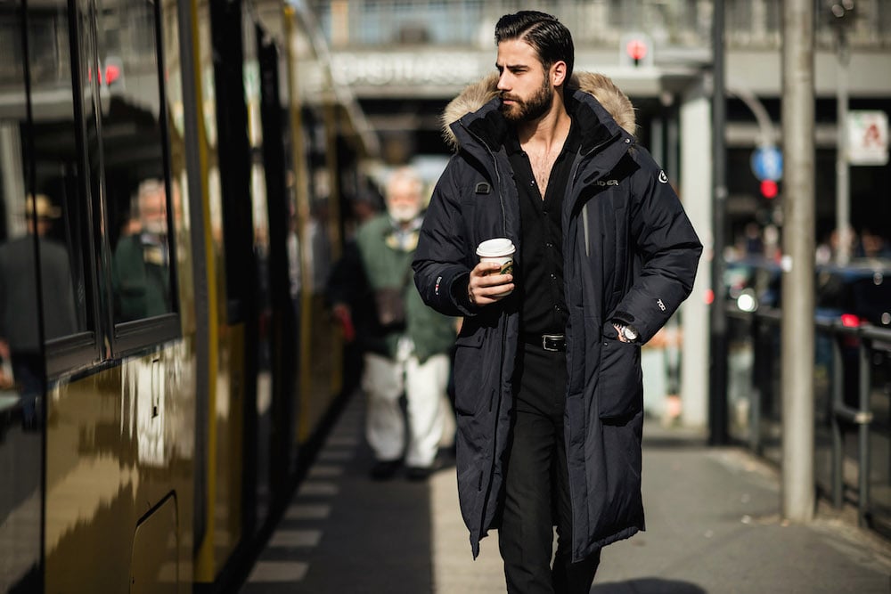 20181024 eider 09 min 9