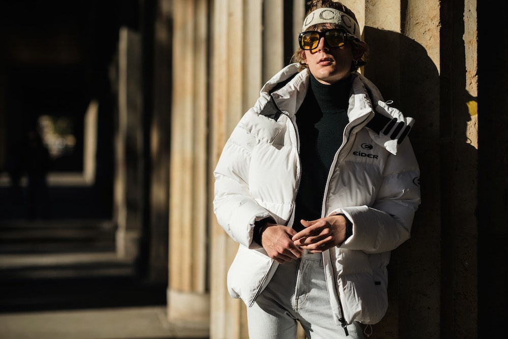 20181024 eider 10 min 10