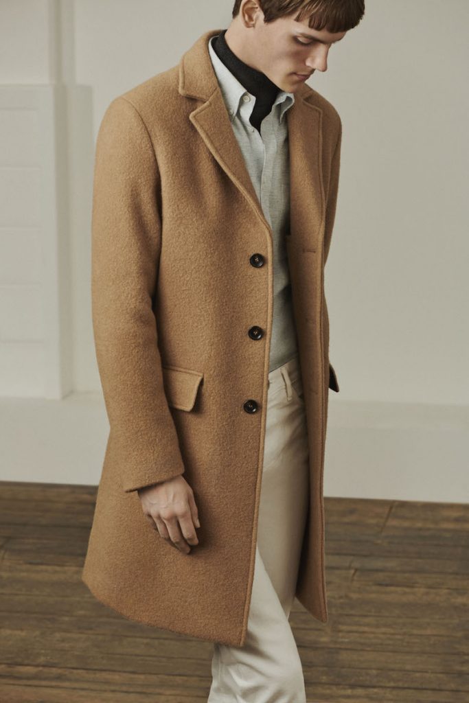 20181105 MR P 02 min 1