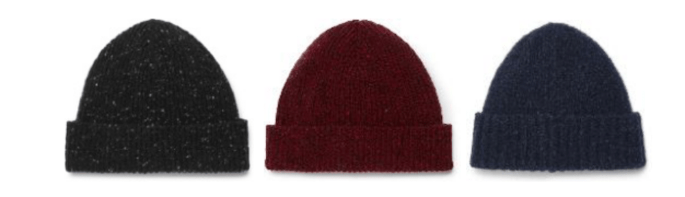 20181105 MR P 03 min 2