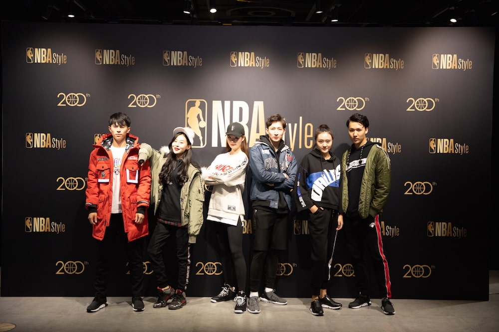 20181105 nba 03 min 2