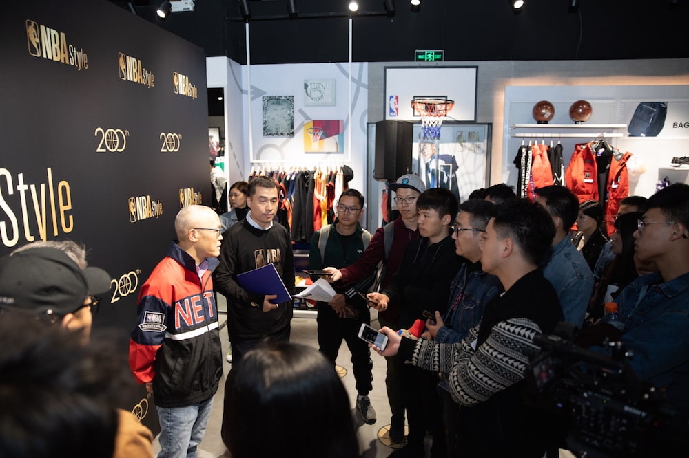 20181105 nba 04 min 3