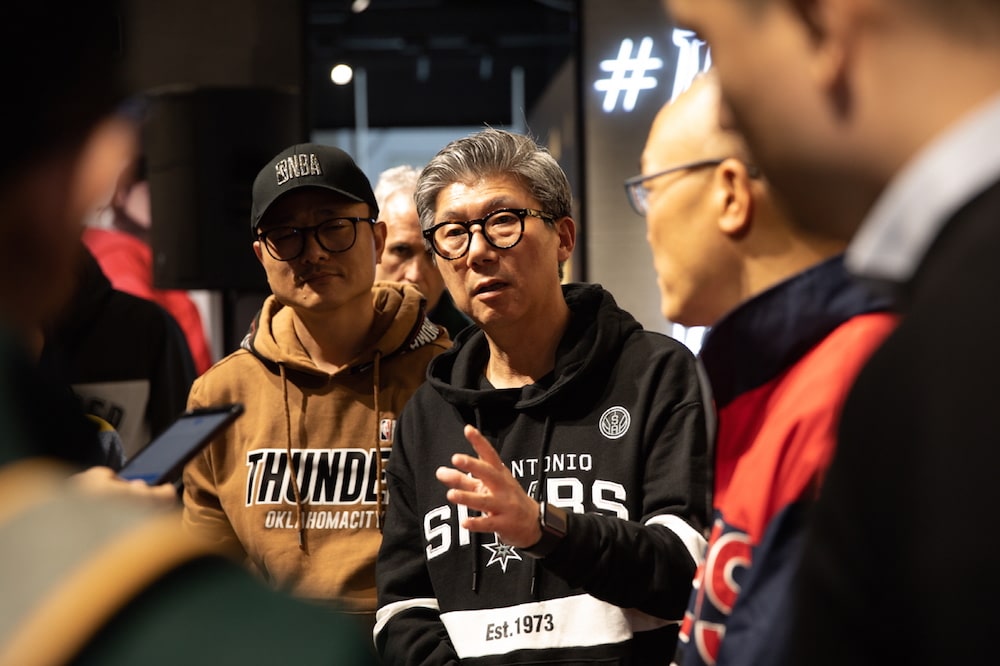 20181105 nba 05 min 4