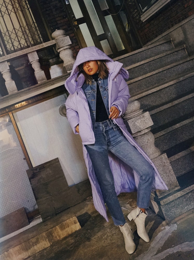 20181107 lecoq 01 min 1