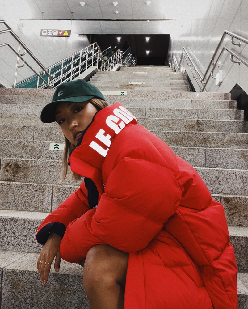 20181107 lecoq 02 min 2