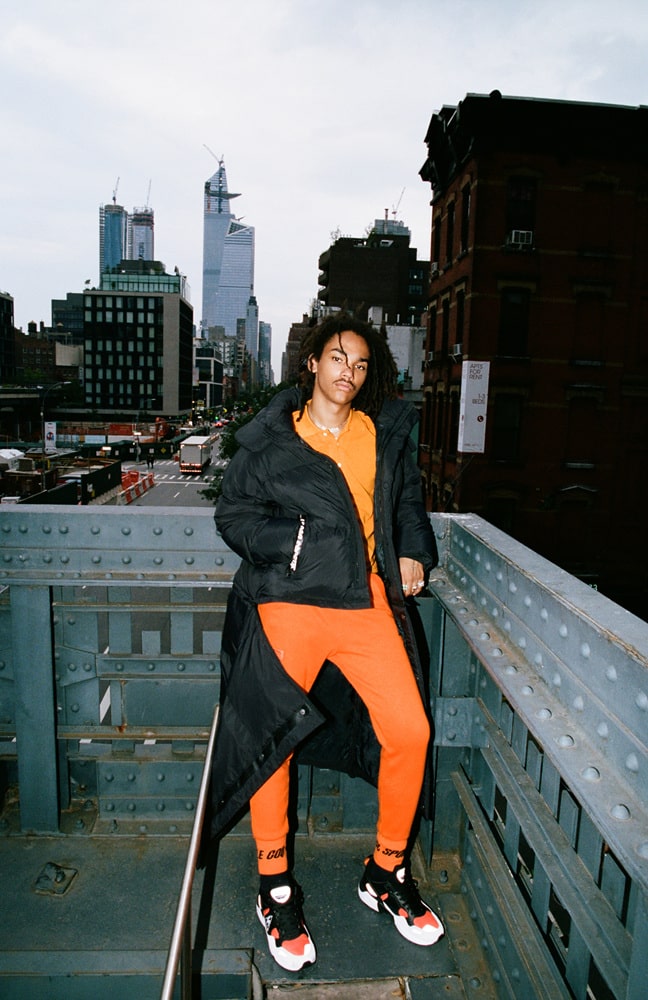 20181107 lecoq 03 min 3