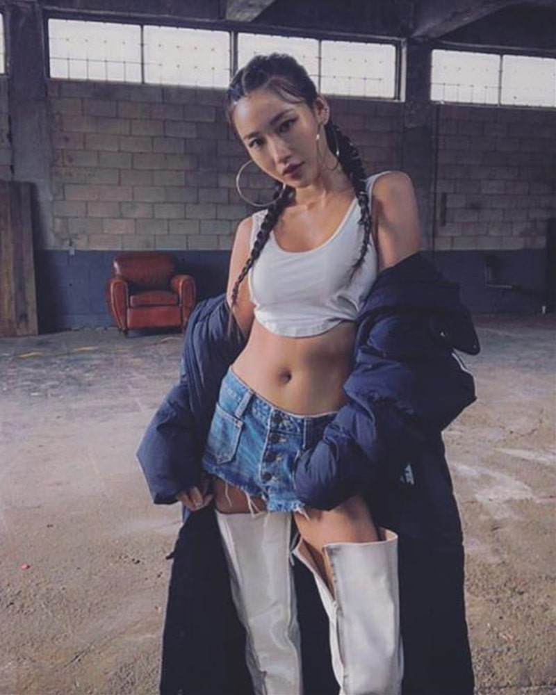 20181107 lecoq 04 min 4