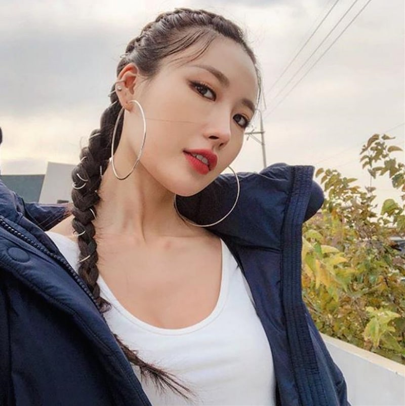 20181107 lecoq 05 min 5