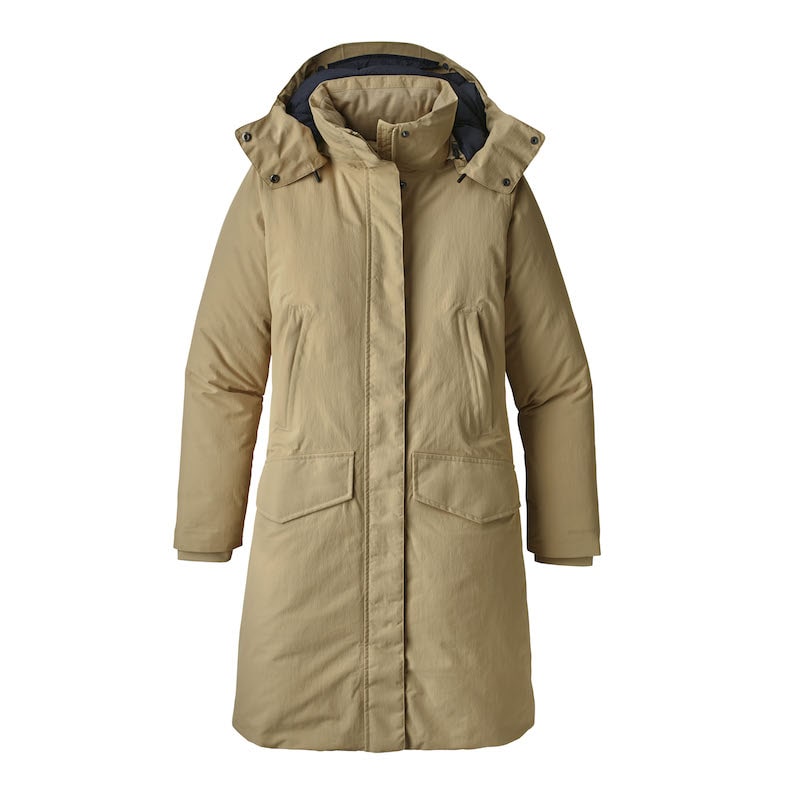 20181108 patagonia 02 min 1