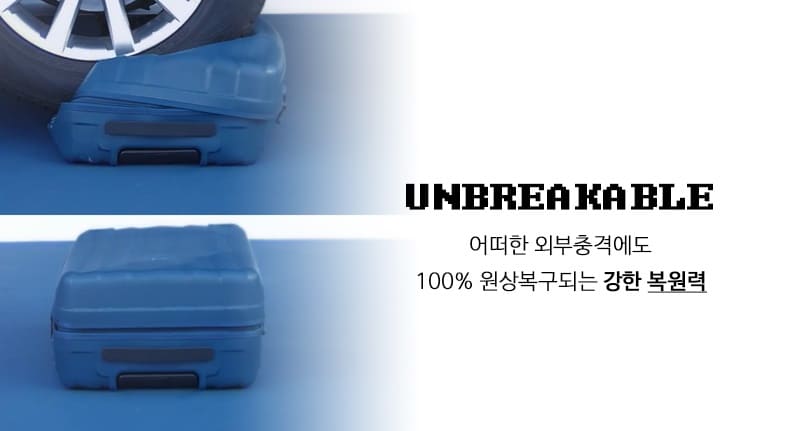 20181109 RAUM VOYAGE 01 1