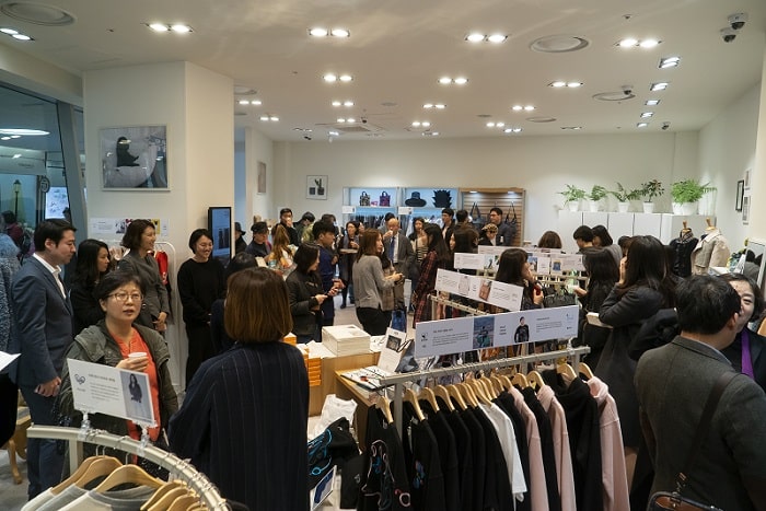 20181115 SEF 02 min 1