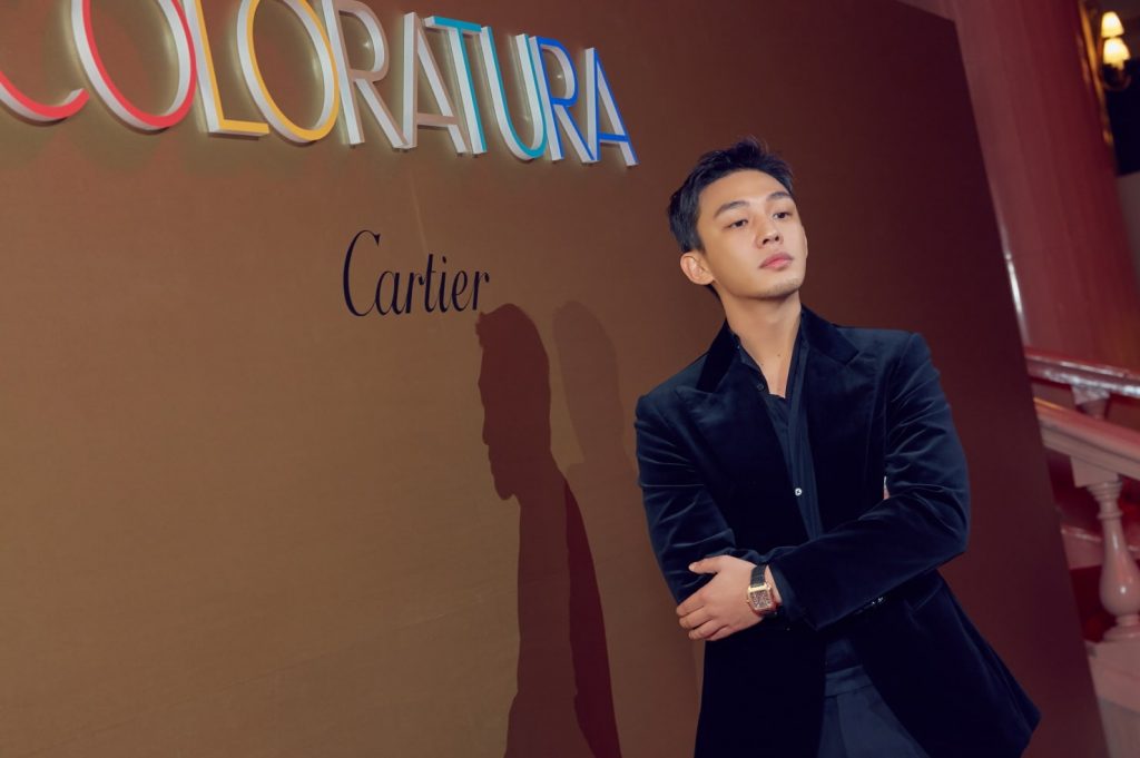 20181115 cartier 05 min 3