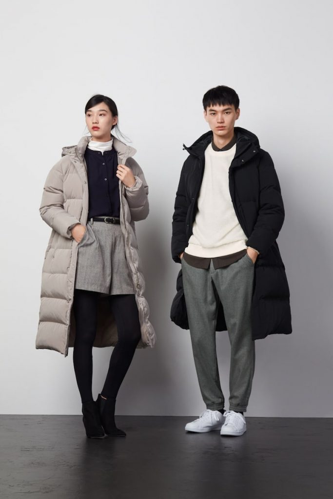 20181115 gu 02 min 1