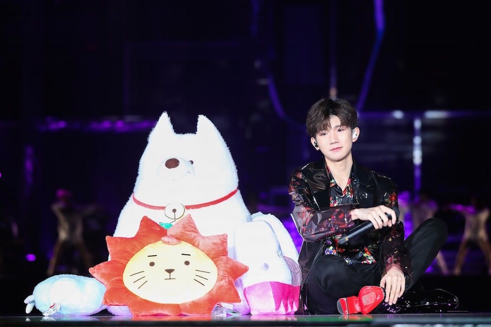 20181120 linefriends 01 min 1