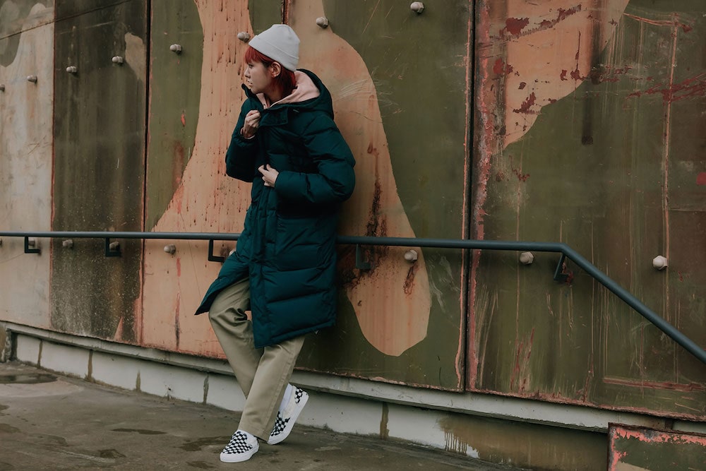 20181120 vans 02 min 1