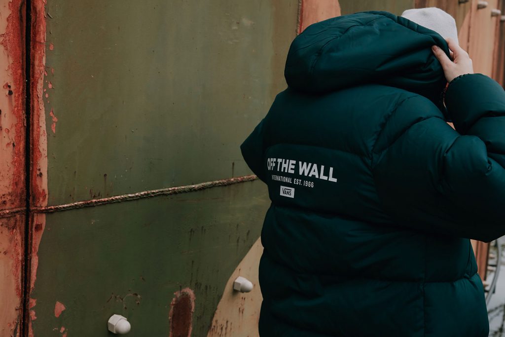 20181120 vans 03 min 2