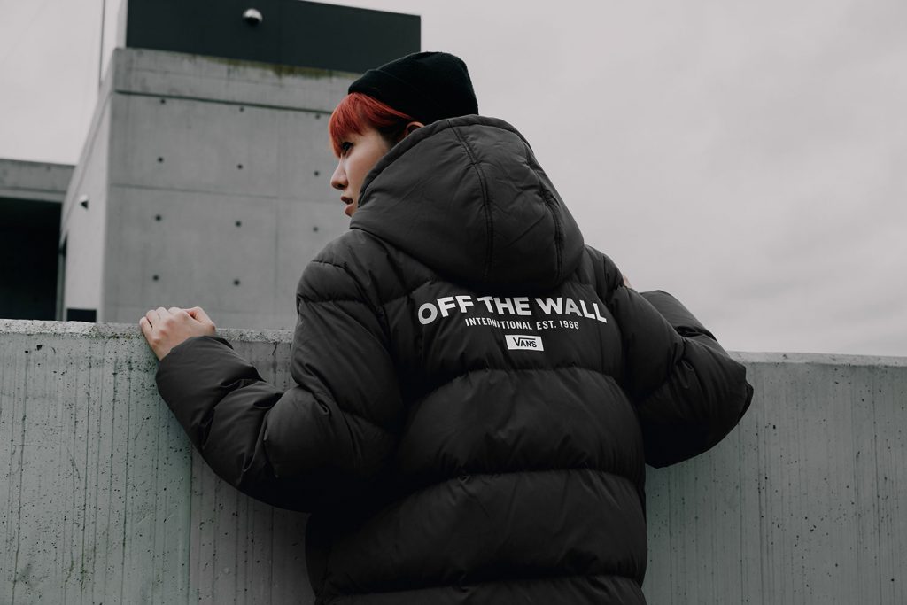 20181120 vans 04 min 3