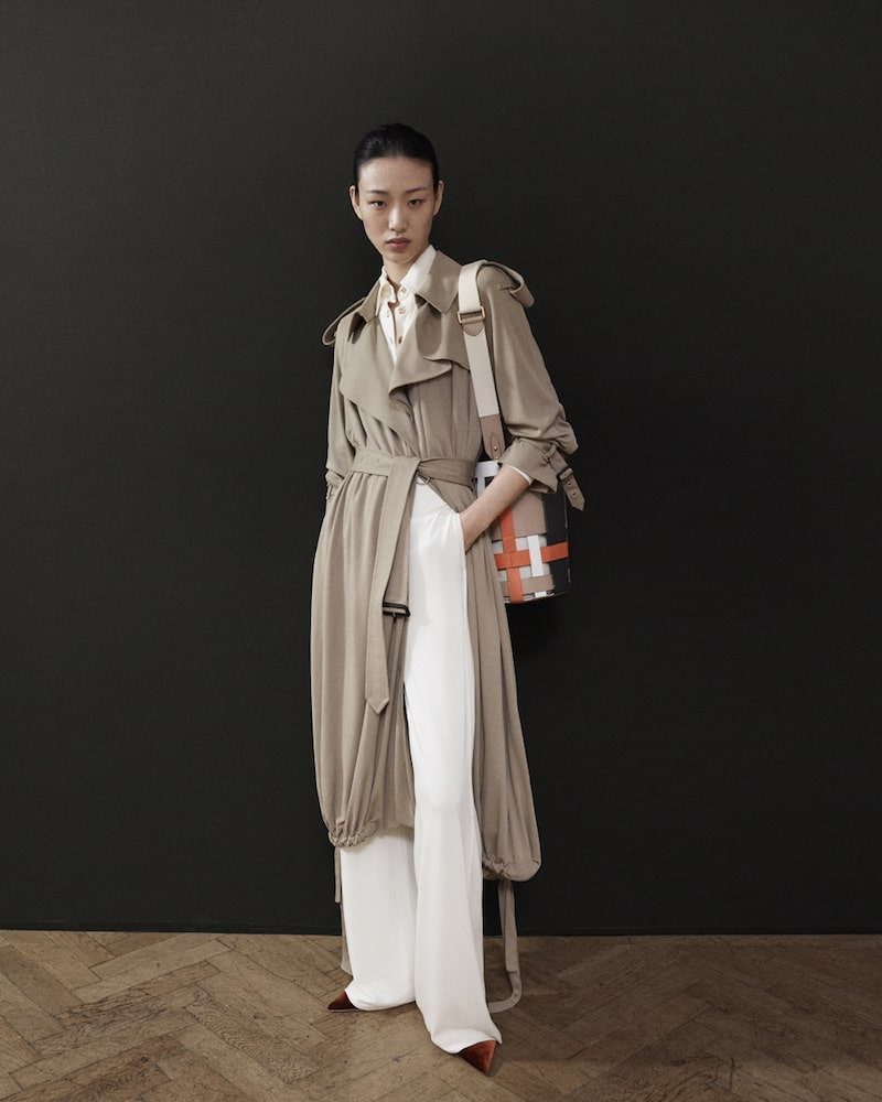 20181122 Burberry Autumn Winter 07 min 1