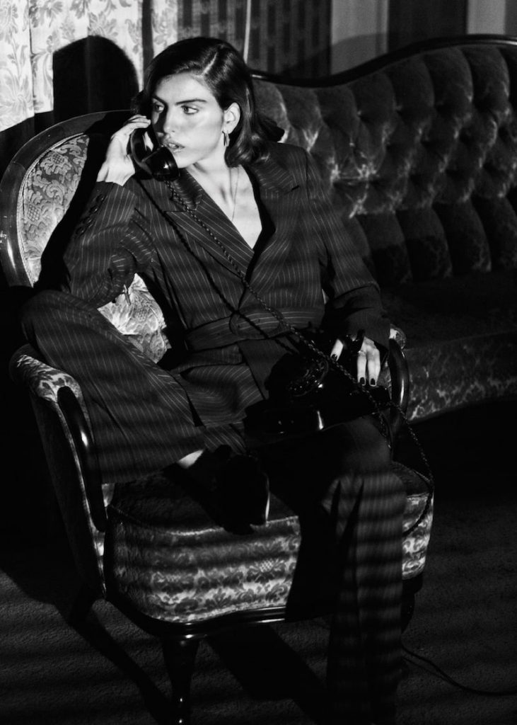 20181122 SS 01 min 1