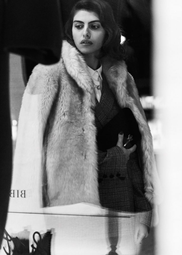 20181122 SS 02 min 2