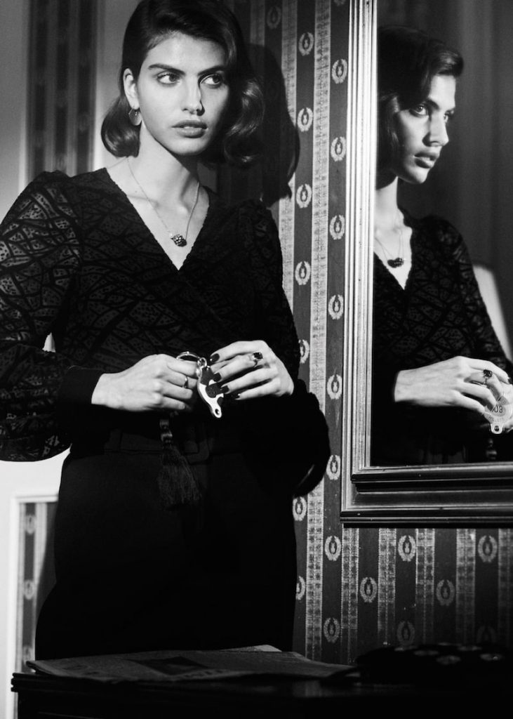 20181122 SS 03 min 3