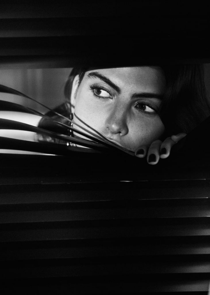 20181122 SS 04 min 4