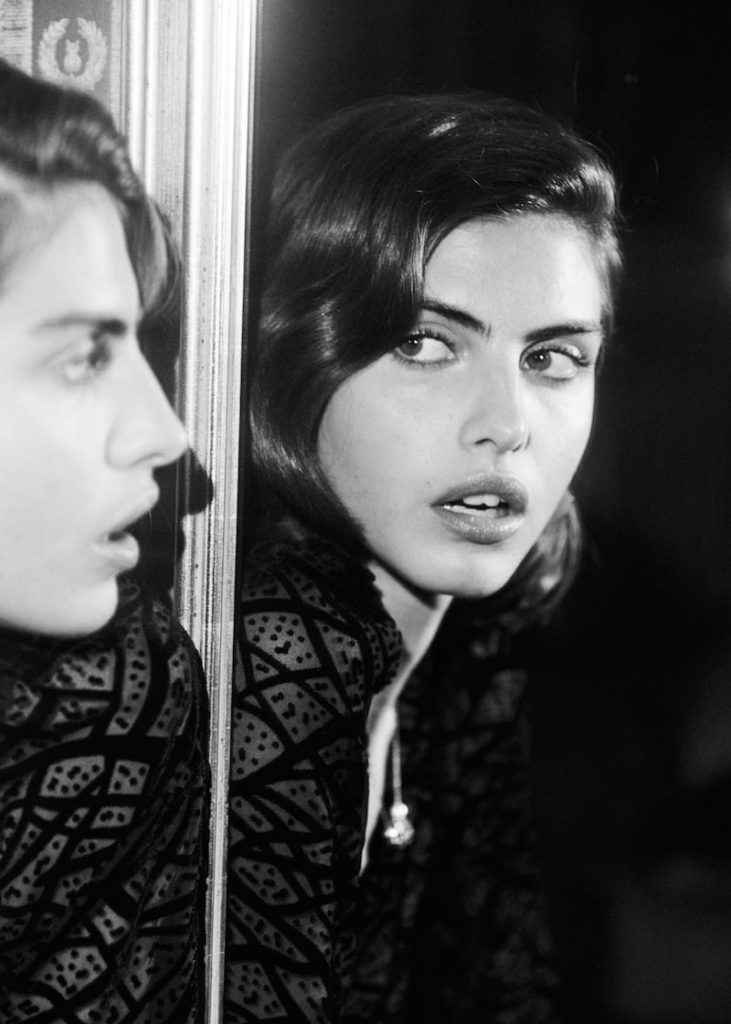 20181122 SS 05 min 5