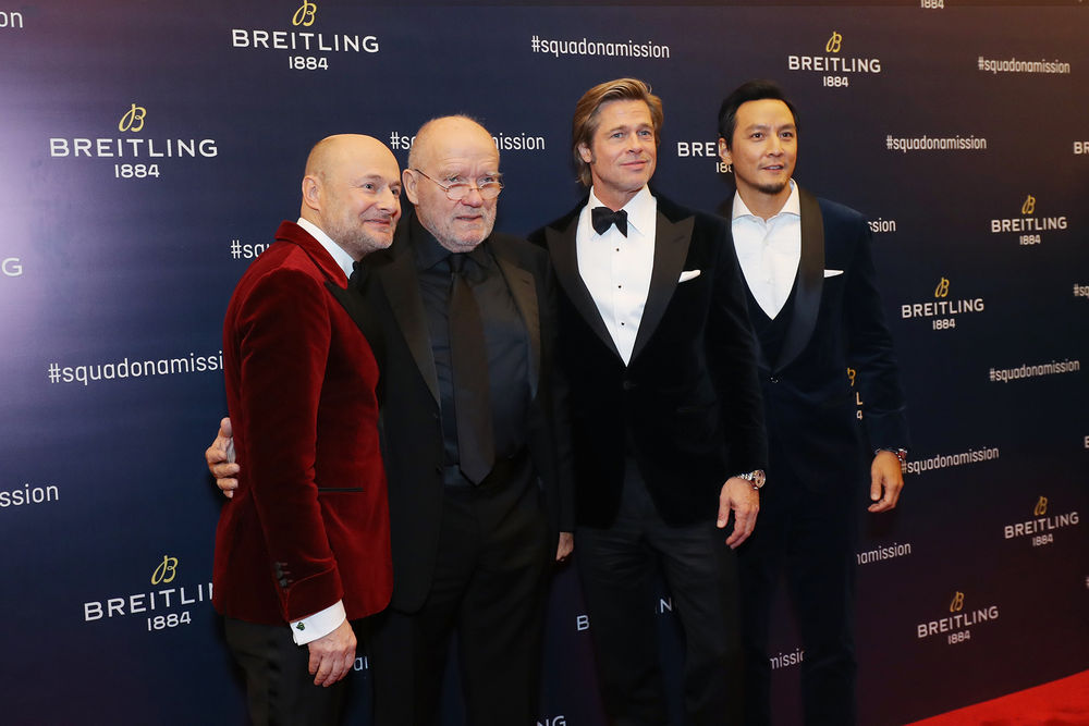 20181123 Breitling 02 1