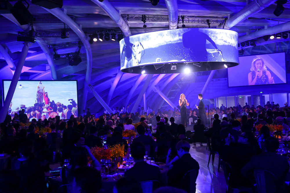 20181123 Breitling 03 2