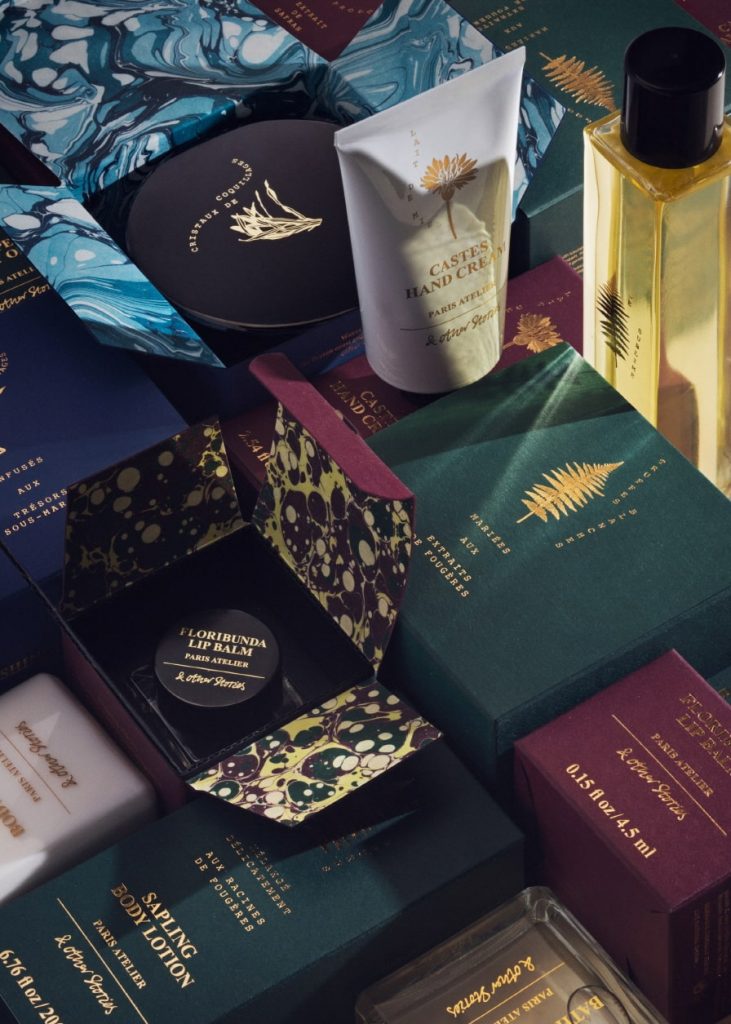 20181126 SS 01 min 3