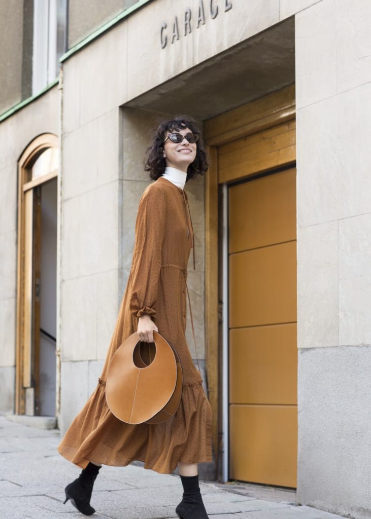 20181126 SS 02 min 1