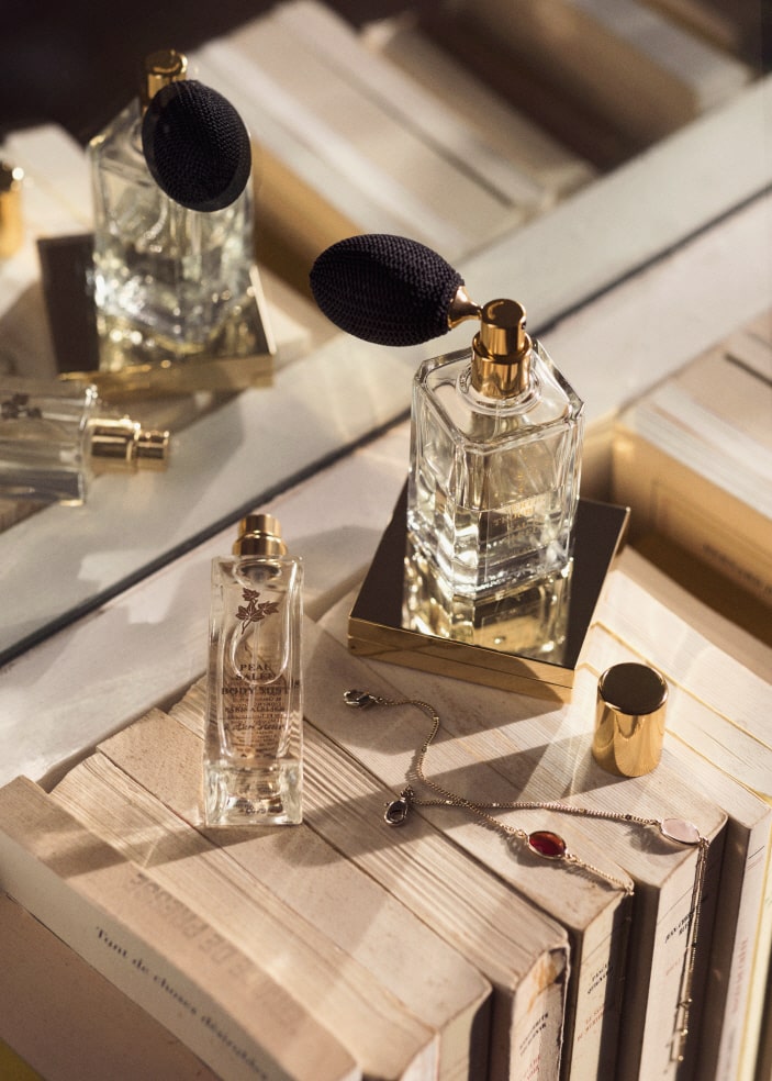 20181126 SS 04 min 4