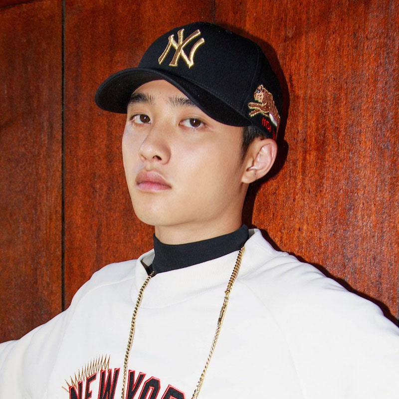 20181126 mlb 01 min 1