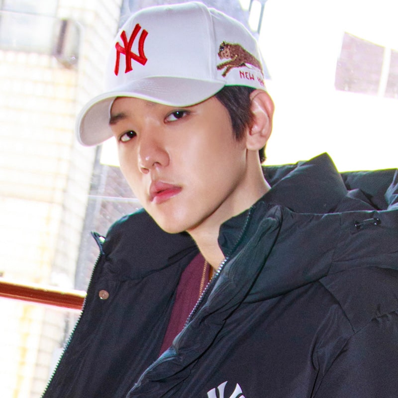 20181126 mlb 02 min 2