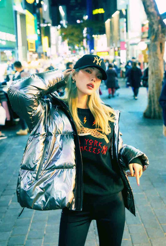 20181126 mlb 03 min 4