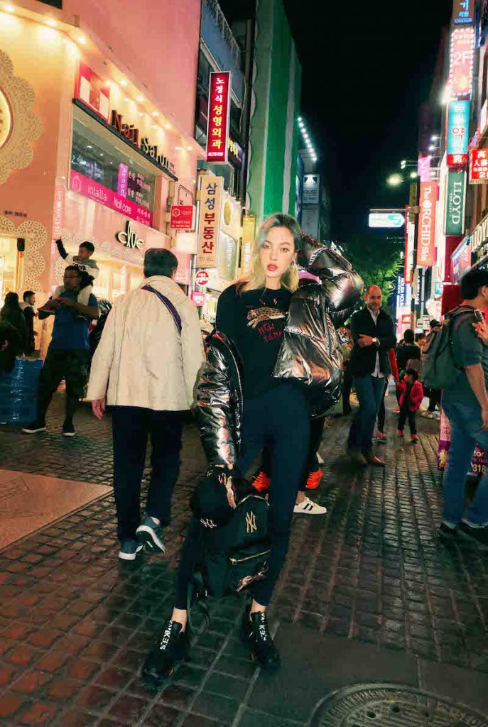 20181126 mlb 04 min 3