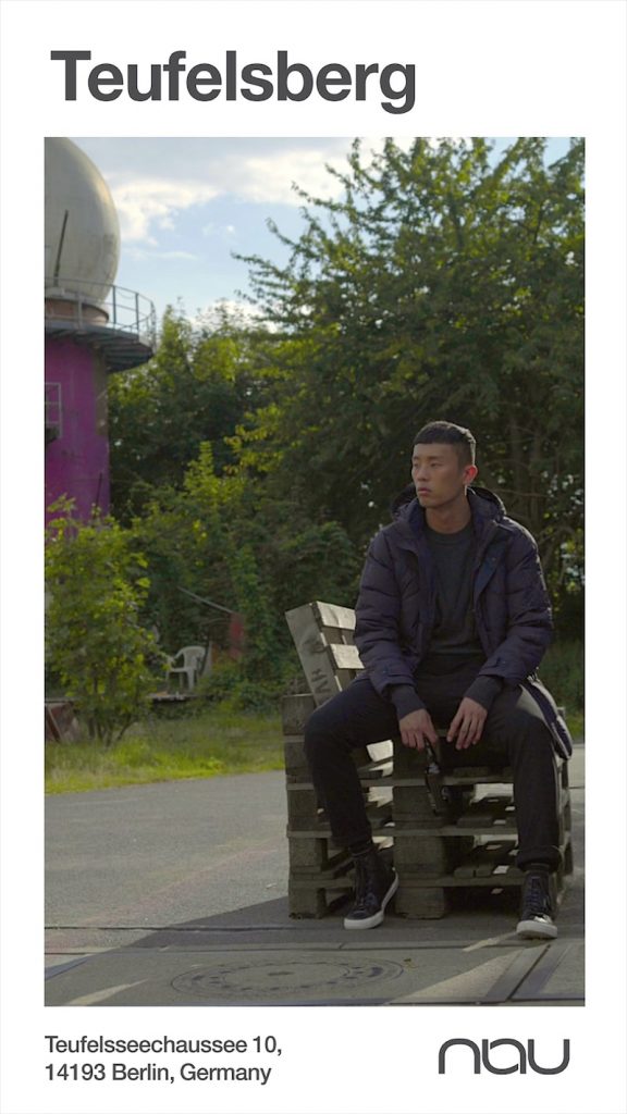 20181126 nau 01 min 1