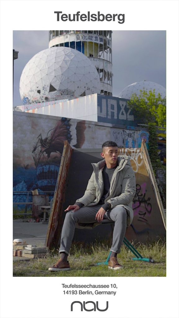 20181126 nau 02 min 2