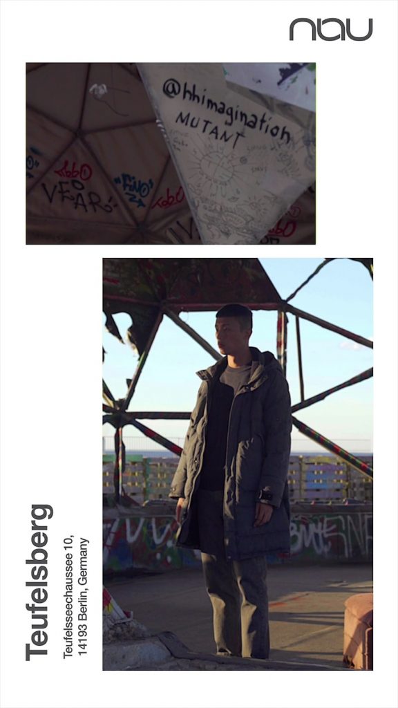 20181126 nau 03 min 3