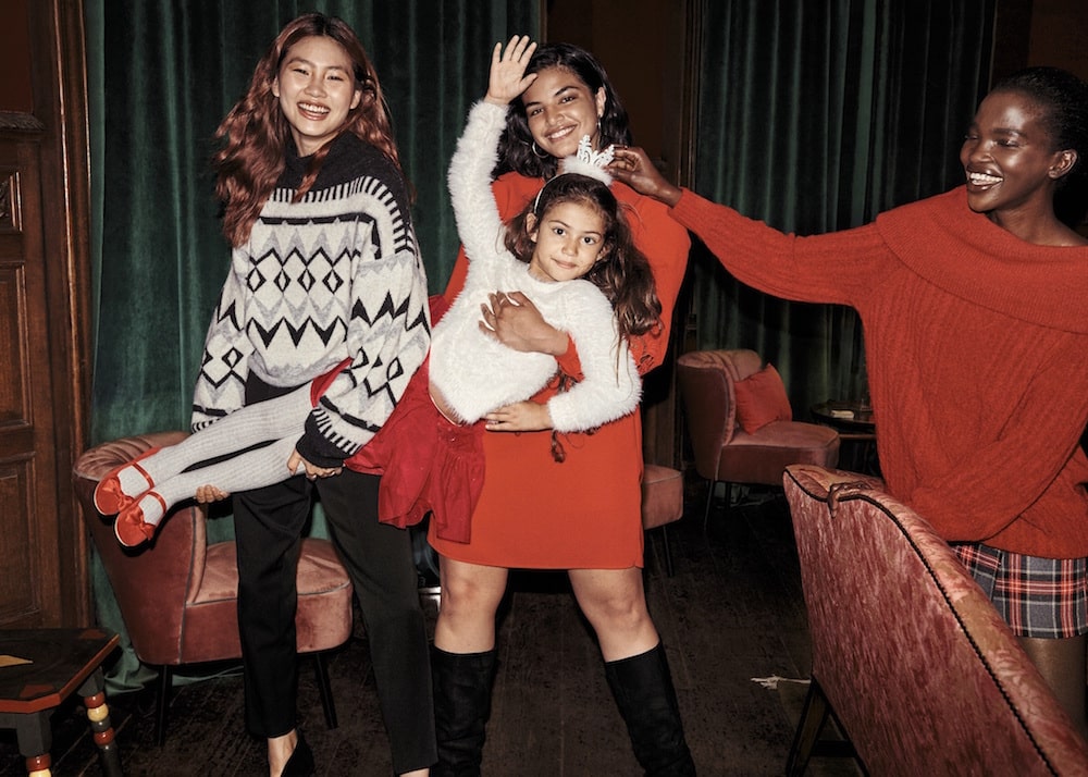 20181128 HM 01 min 1