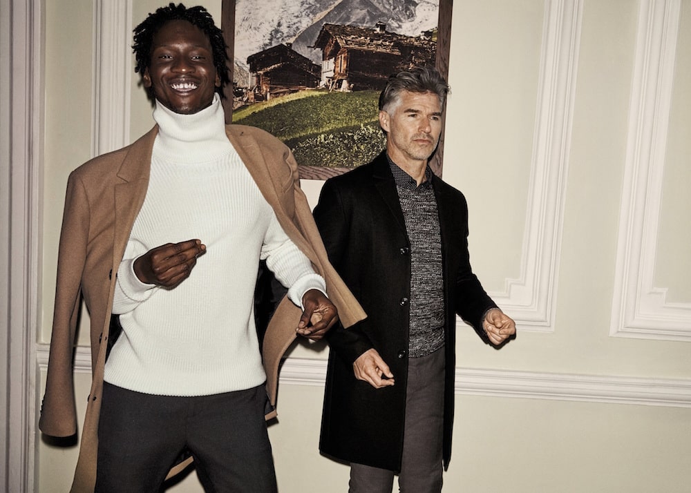 20181128 HM 03 min 3