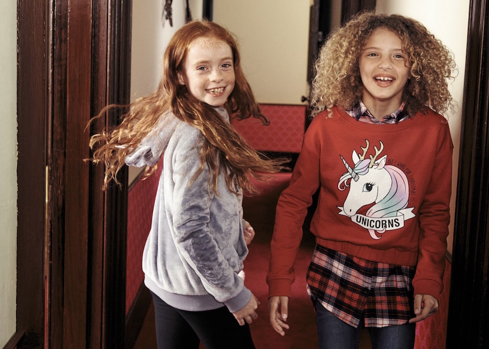 20181128 HM 04 min 4