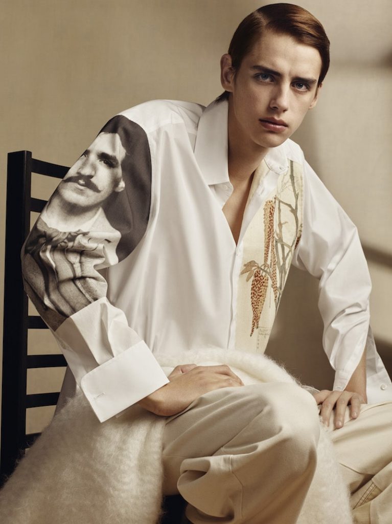 20181128 loewe 02 min 1