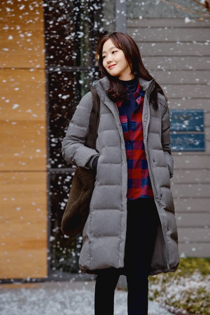 20181130 uniqlo 01 min 1