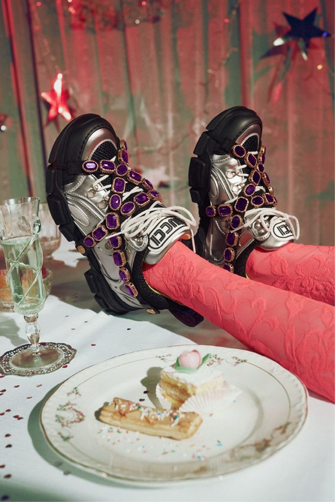 2018116 gucci 02 min 2