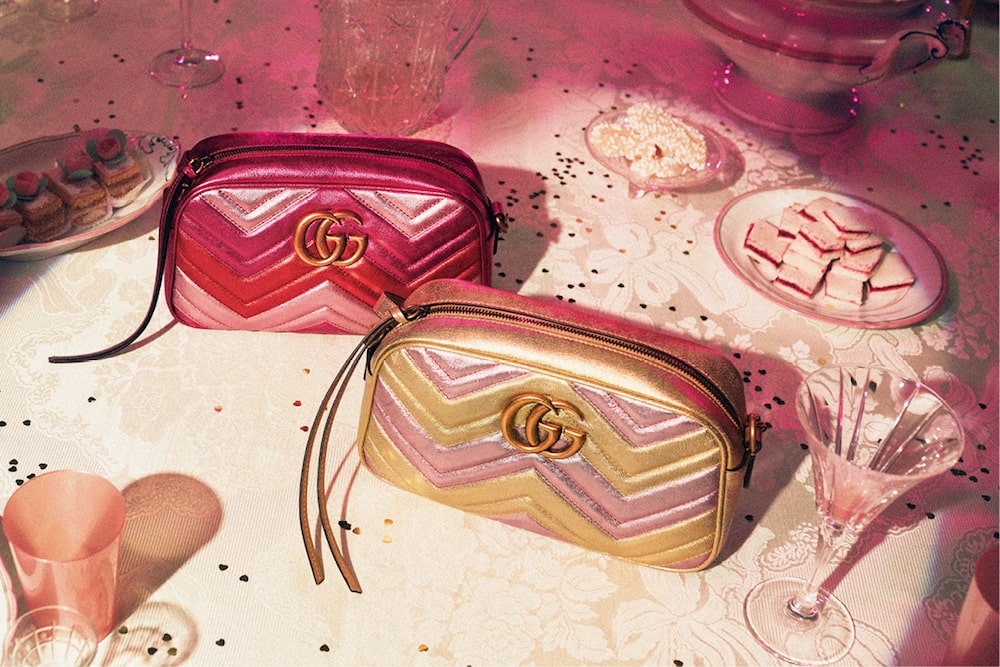 2018116 gucci 04 min 4